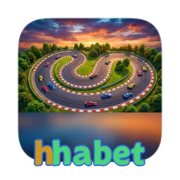 hhabet
