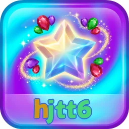 hjtt6