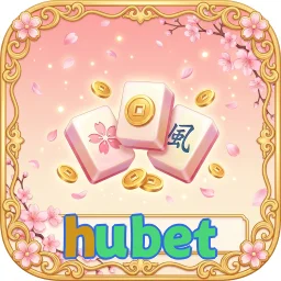 hubet