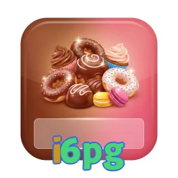 i6pg