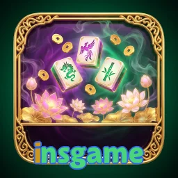 insgame