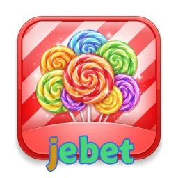 jebet