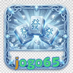 jogo65