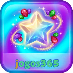 jogos365