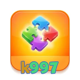 k997