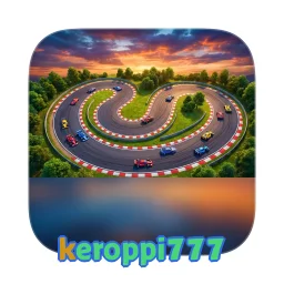 keroppi777