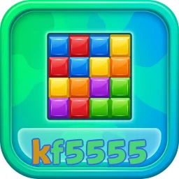 kf5555