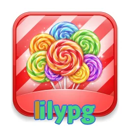 lilypg
