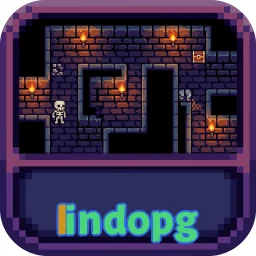 lindopg