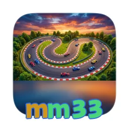 mm33