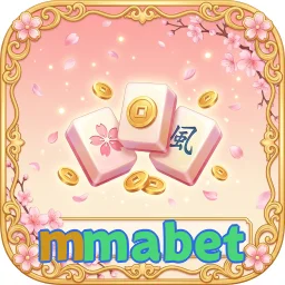 mmabet
