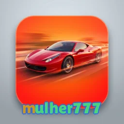 mulher777