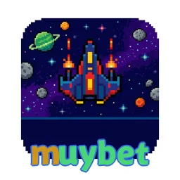 muybet