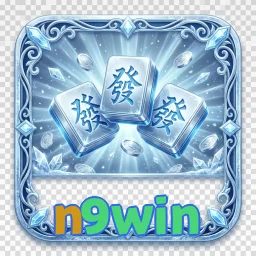 n9win