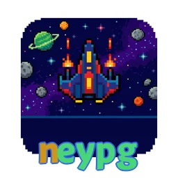 neypg