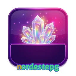nordestepg
