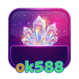 ok588