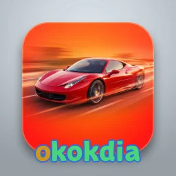 okokdia
