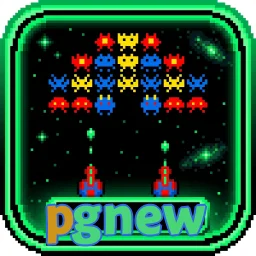 pgnew