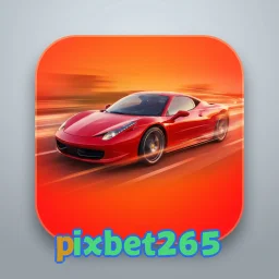 pixbet265