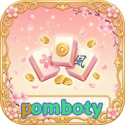 pomboty