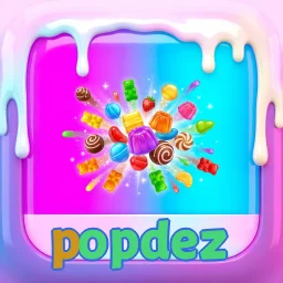 popdez