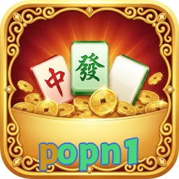 popn1