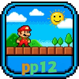 pp12