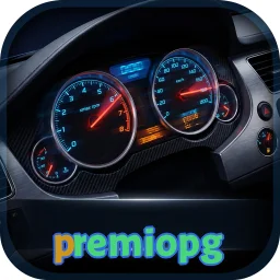 premiopg