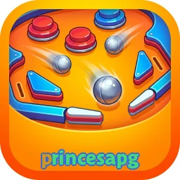 princesapg