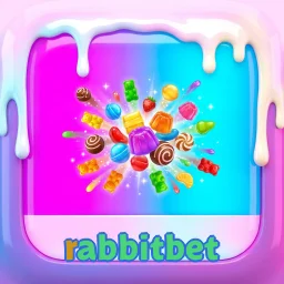 rabbitbet