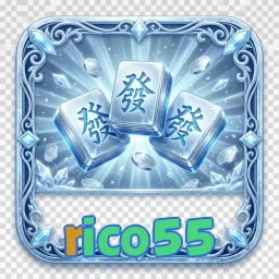 rico55