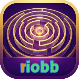 riobb