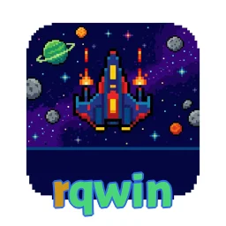 rqwin