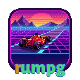 rumpg