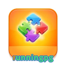 runningpg