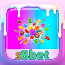 s8bet