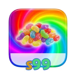 s99