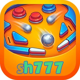 sh777