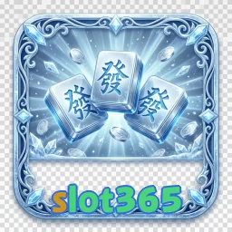 slot365