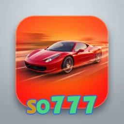 so777