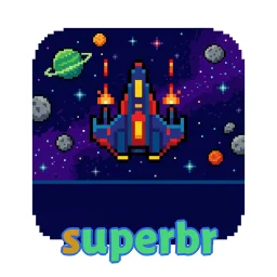 superbr
