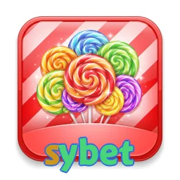 sybet