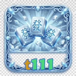 t111