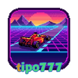 tipo777