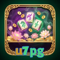 u7pg