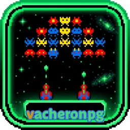 vacheronpg
