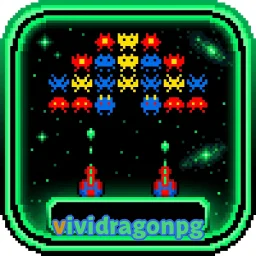 vividragonpg