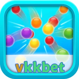 vkkbet