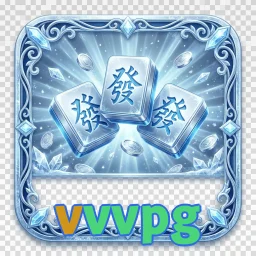 vvvpg